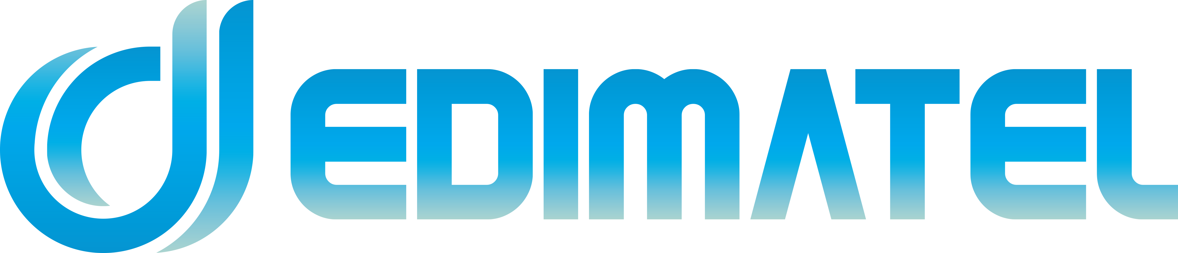Edimatel