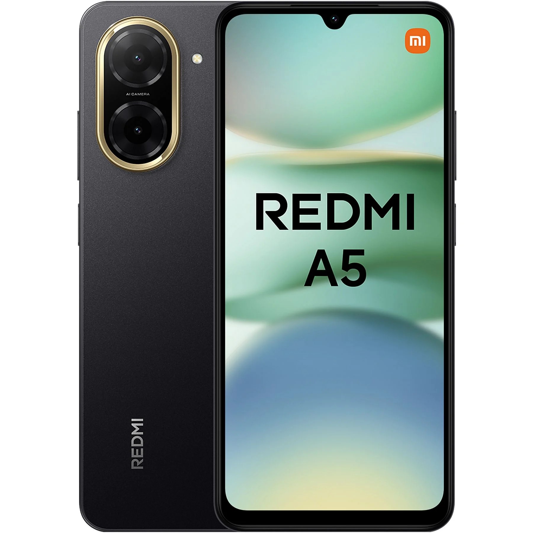 XIAOMI Redmi A5 6.71