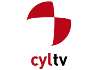 Canal TV