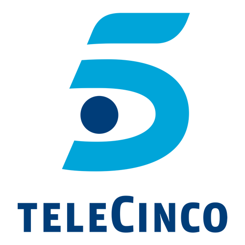 Canal TV