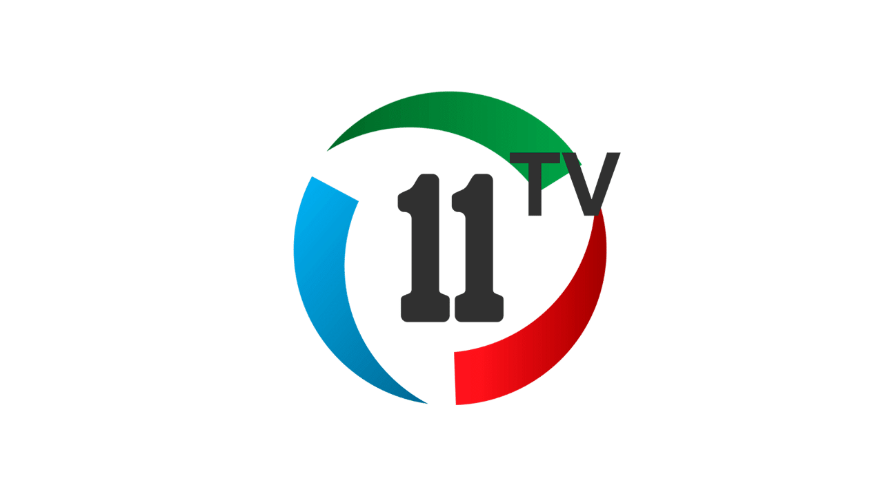 Canal TV
