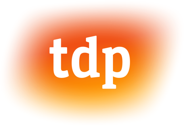 Canal TV