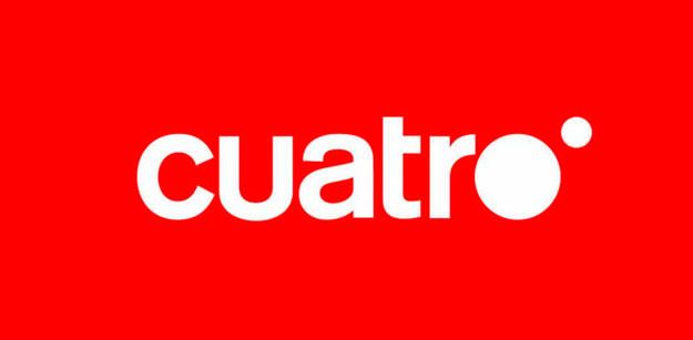 Canal TV